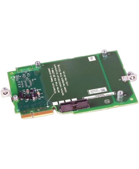 Allen Bradley 20-750-20COMM
