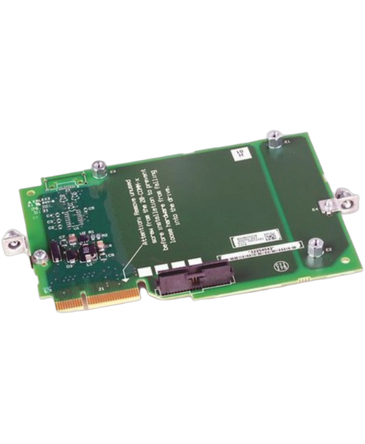 Allen Bradley 20-750-20COMM