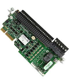 Allen Bradley 20-750-2262D-2R