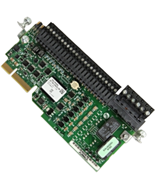 Allen Bradley 20-750-2262D-2R