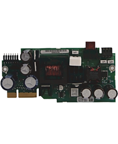 Allen Bradley 20-750-APS