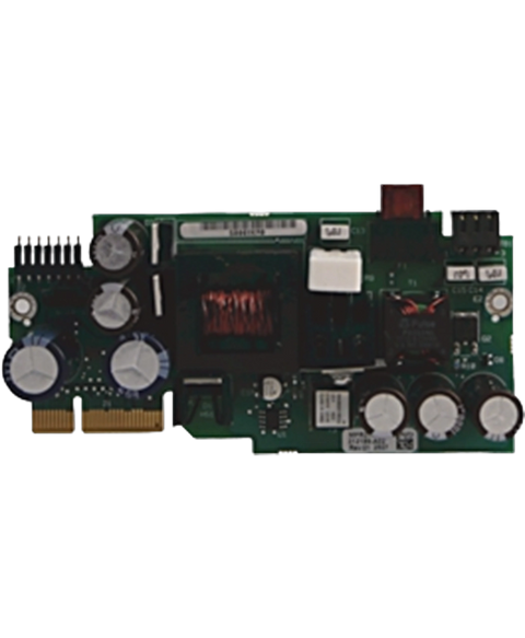 Allen Bradley 20-750-APS