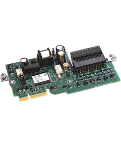 Allen Bradley 20-750-DENC-1
