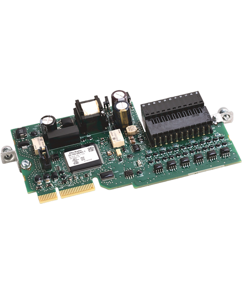 Allen Bradley 20-750-DENC-1