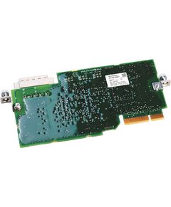 Allen Bradley 20-750-DNET