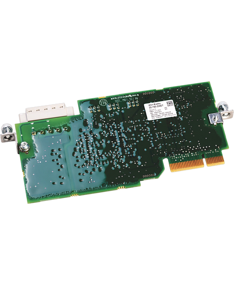 Allen Bradley 20-750-DNET