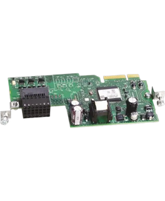 Allen Bradley 20-750-MFTB1-F8