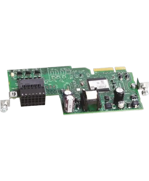 Allen Bradley 20-750-MFTB1-F8
