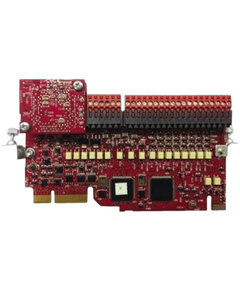 Allen Bradley 20-750-S1
