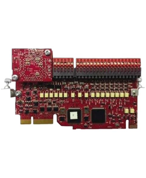 Allen Bradley 20-750-S1