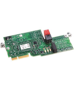 Allen Bradley 20-750-S