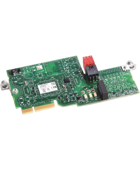Allen Bradley 20-750-S