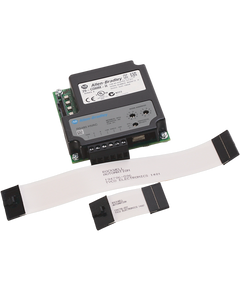Allen Bradley 20-COMM-H