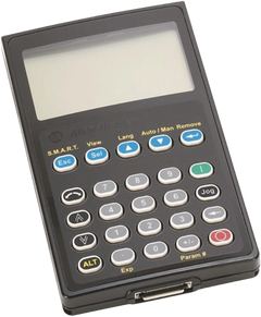 Allen Bradley 20-HIM-A3