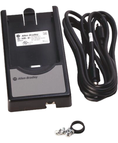 Allen Bradley 20-HIM-B1