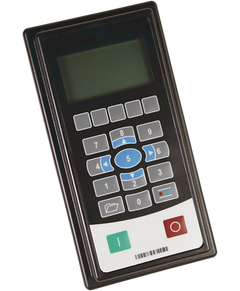 Allen Bradley 20-HIM-C6S