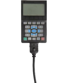 Allen Bradley 20-HIM-H10