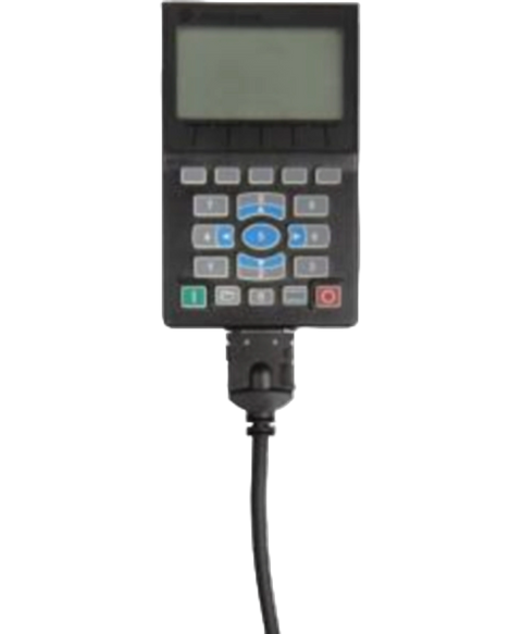 Allen Bradley 20-HIM-H10
