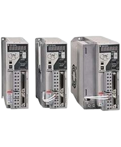 Allen Bradley 2071-AP4