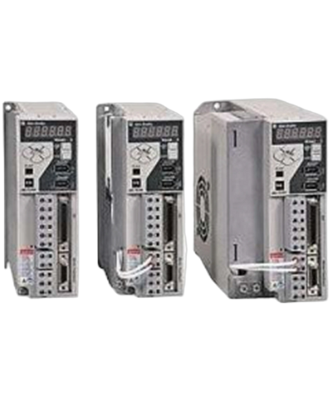 Allen Bradley 2071-AP4