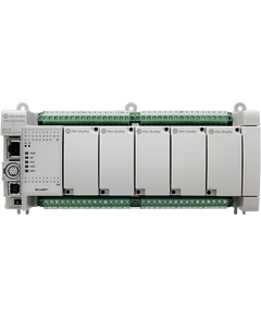 Allen Bradley 2080-L50E-48AWB