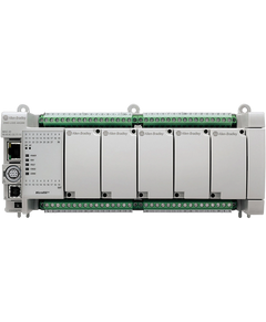 Allen Bradley 2080-L50E-48QBB