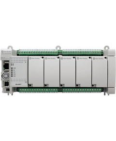 Allen Bradley 2080-L50E-48QWB