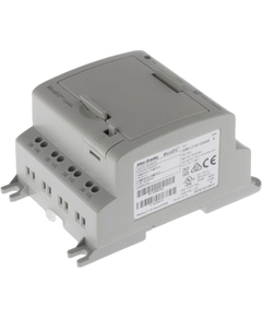 Allen Bradley 2080-LC10-12AWA