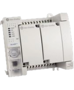 Allen Bradley 2080-LC30-16AWB