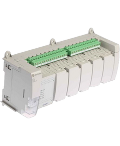 Allen Bradley 2080-LC30-48QWB