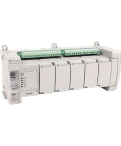 Allen Bradley 2080-LC50-48AWB