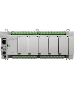 Allen Bradley 2080-LC50-48QBB