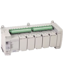 Allen Bradley 2080-LC50-48QVB