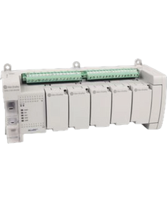 Allen Bradley 2080-LC50-48QWB