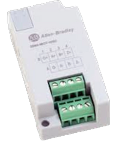 Allen Bradley 2080-MOT-HSC