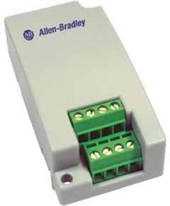 Allen Bradley 2080-TC2