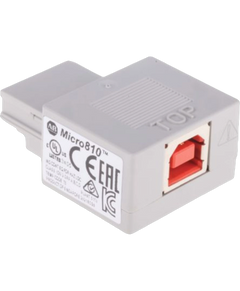 Allen Bradley 2080-USBADAPTER