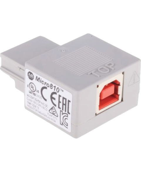 Allen Bradley 2080-USBADAPTER