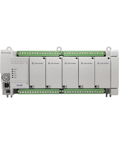 Allen Bradley 2080LC3048QBB