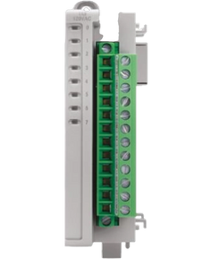 Allen Bradley 2085-ECR