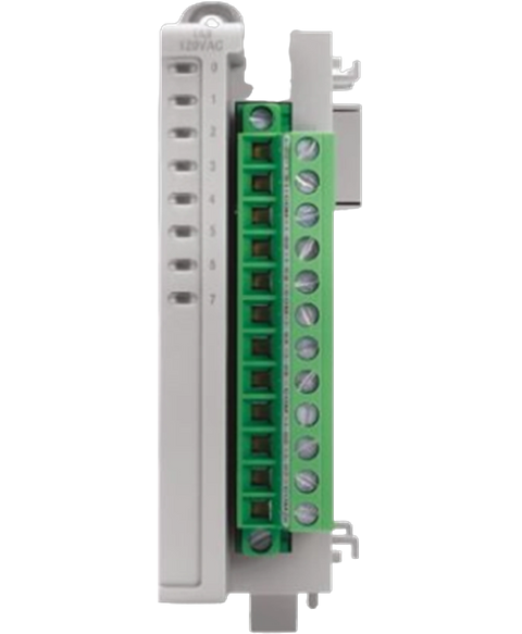Allen Bradley 2085-ECR