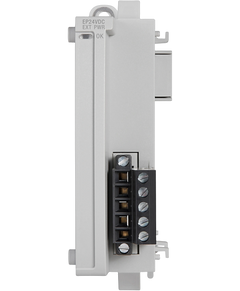 Allen Bradley 2085-EP24VDC