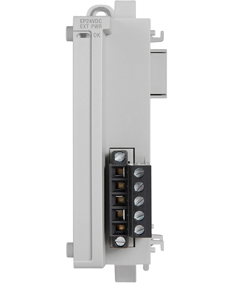 Allen Bradley 2085-EP24VDC