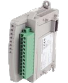 Allen Bradley 2085-IA8