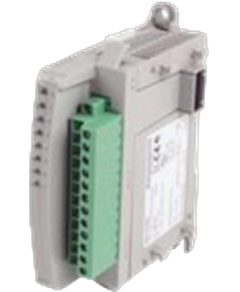 Allen Bradley 2085-IA8