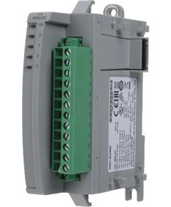 Allen Bradley 2085-IF4