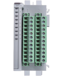 Allen Bradley 2085-IF8