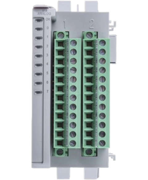 Allen Bradley 2085-IF8