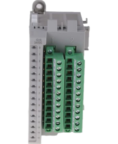 Allen Bradley 2085-IQ16