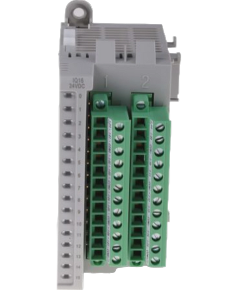 Allen Bradley 2085-IQ16